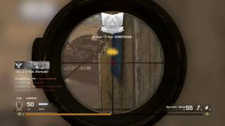 app clip