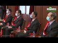 農業是國家的根本 蔡英文:讓台灣的農業更有競爭力 跟上新時代創造新價值 農業是國家的根本 蔡英文:讓台灣的農業更有競爭力 跟上新時代創造新價值