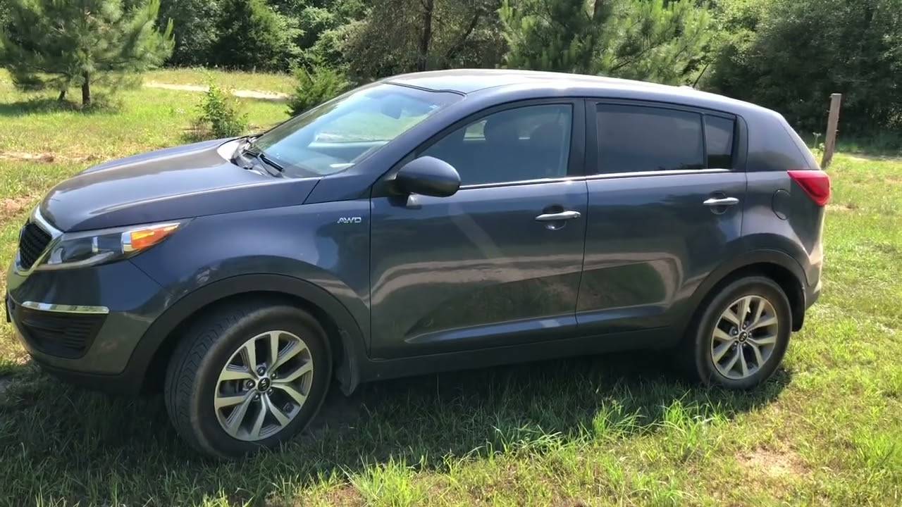 Стоит ли покупать автомобиль онлайн? Отзыв клиента Driveway.com.