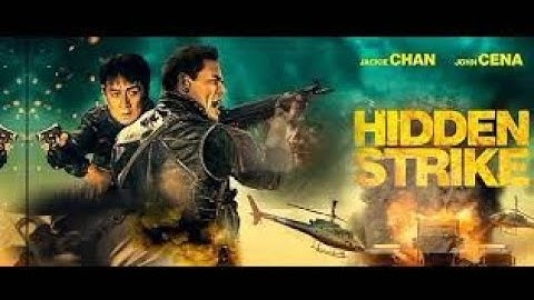 หนังเต็มเรื่อง(ฉบับย่อ)full HD.ซับไทย