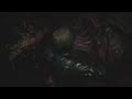 Resident Evil 2 gameplay fr 2