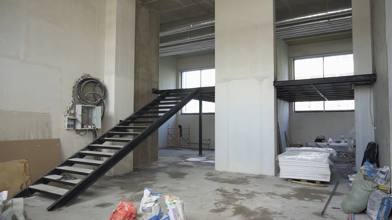 Организация хостел. Санитарные требования к жилым помещениям. Отделка помещений офисов. Какой штраф за перепланировку квартиры без разрешения 2020. Офисное помещение разделение помещения.