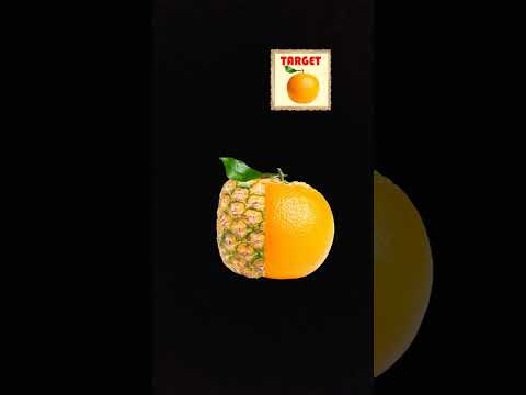 اتحداك تجيبها ادا جبتيها ضع لايك