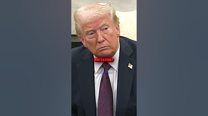 Joe Rogan Reacts to Trump Confronting Zelensky