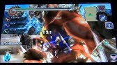 レジスタンス アメリカ最後の抵抗 Part7 Youtube レジスタンス アメリカ最後の抵抗 Part7 Youtube