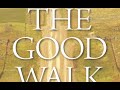 Matthew r anderson event the good walk creating new paths on traditional prairie trails