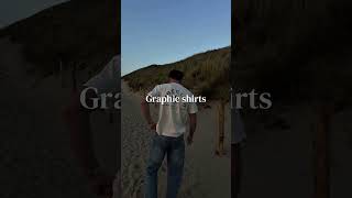 Download Aura ID in the App Store to improve your outfits #fashiontiktok #summerfit #auraidapp