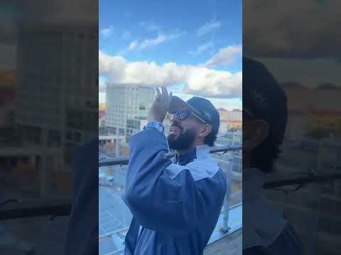 اشهر أغنية عربية في تيك توك حاليا  