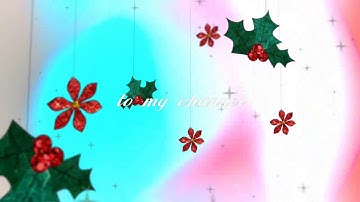 Intro without text Creative Commons reuse allowed