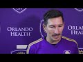 Orlando City Today | Reformation