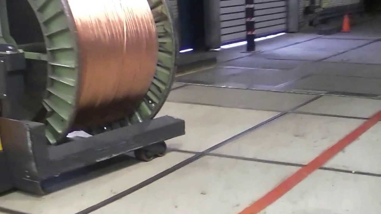 Genkinger-HUBTEX KEGU 60