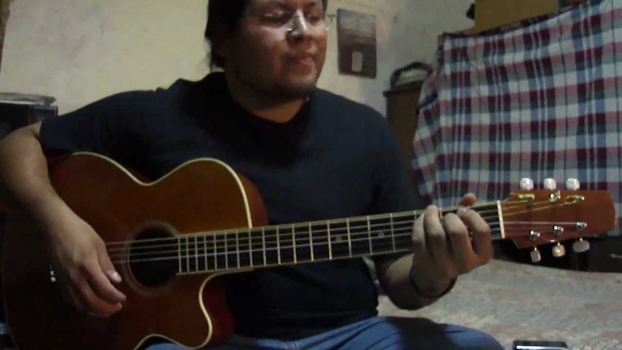 NOS VEREMOS OTRA VEZ: Acordes y Letra para Guitarra, Ukulele, Bajo y Piano