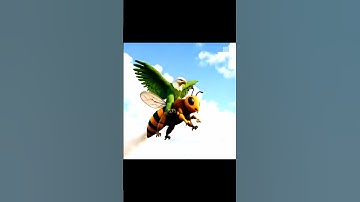 Trending Viral Video Effect 😊 #aiprompt #ai #shorts