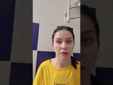 Украинцам въезд в Россию только через аэропорт Шереметьево.#Шереметьево#россия #беженцыизукраины
