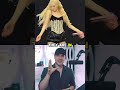 Kpop Idols Are Controlled By Billionaires Kpop Kpopedit Kpopidol 
