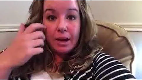 22819703 189021731643040 1931995891695091...  n