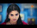 Nandini Ka Pratishodh | Kalchakra | Promo | Mon-Sun | 10:00 PM | @sunneo