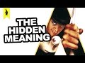 Hidden Meaning in A Clockwork Orange – Earthling Cinema