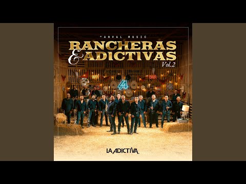 La Basurita