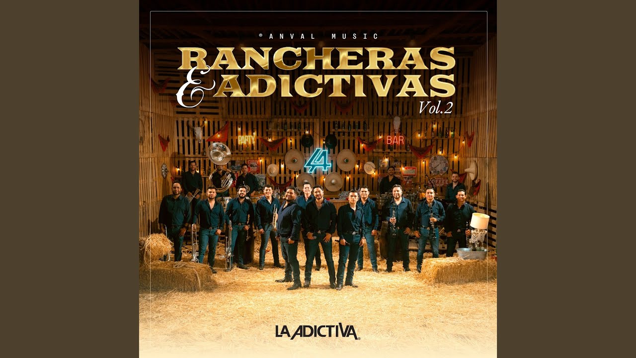 La Basurita