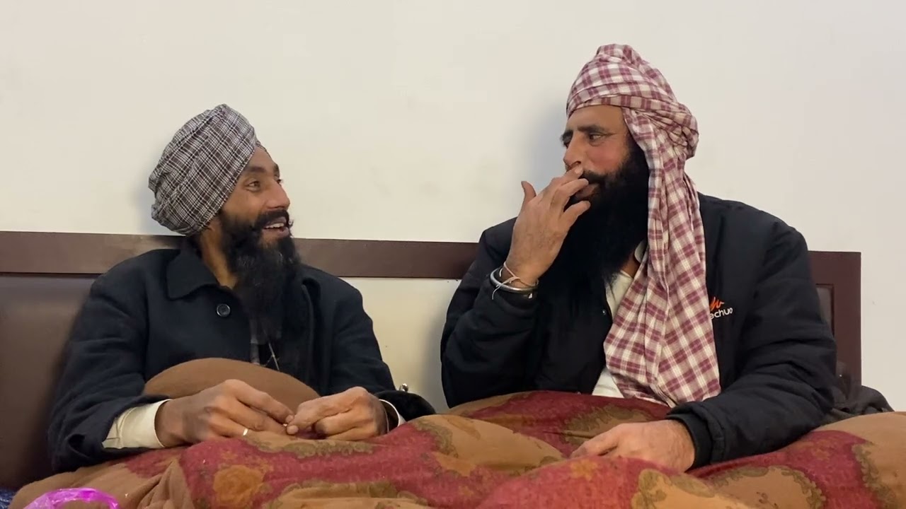 👉ਹੈਲੋ ਡਿਗਿਆ ਖੂਹ ਚ ਤੇ ਇੱਕ ਗੱਲ ਸੁਣਕੇ ਭੱਜਗੇ ਤੇ ਬਾਣੀਏ ਨੇ ਬਿਮਲਾ ਨੂੰ ਮਾਰੀ ਅਵਾਜ ਹੋਇਆ ਬੰਬ ਬਲਾਸਟ ਸੁਣੋ ਕਿਵੇ?