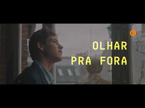 COMPAIXÃO | CENTRAL