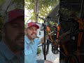 Testing a new balancer for dual battery Ebike kits!
