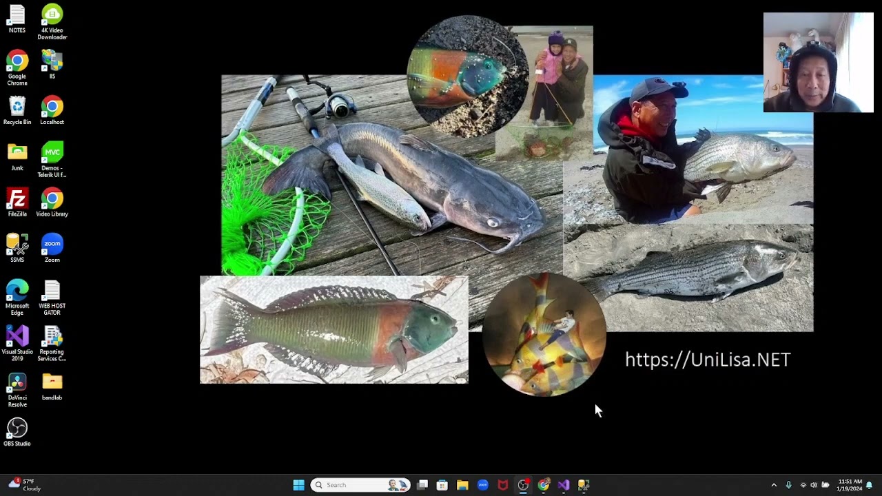 How I restore my database in MS SQL Server  🤓 1/19/2024