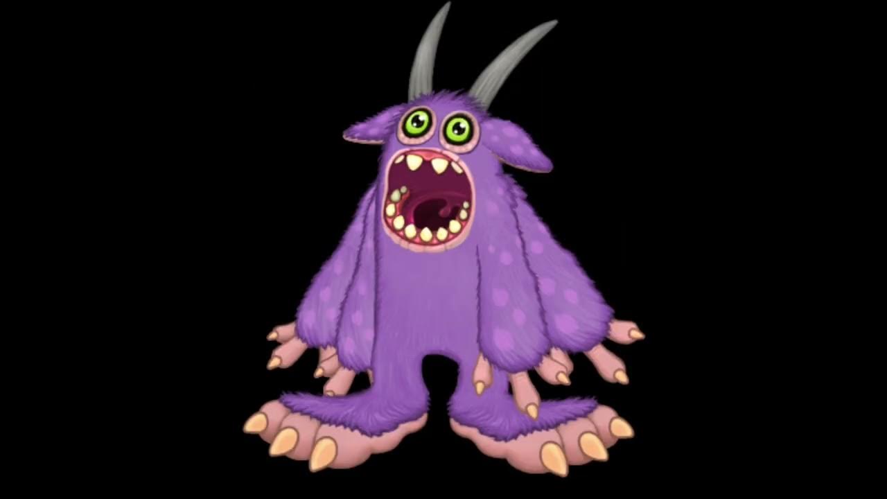 Эпический избалолист my singing monsters. Май сингинг монстер. Монстры из my singing monsters. Эпик мамунт msm. Msm эпическая гордуза.