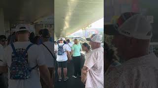 IMG 1195