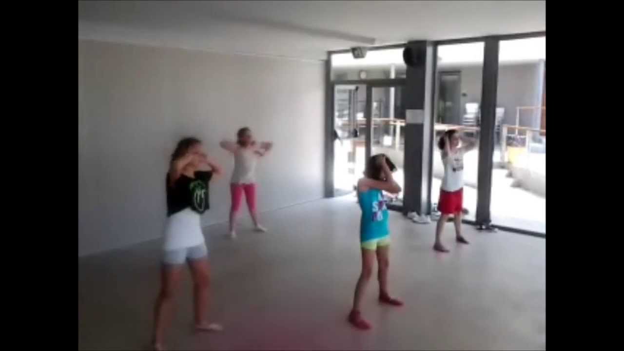 video editing software free LIRICO PEKES 3 BAILES