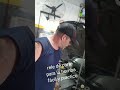 rele de corte de bomba fácil.. de insatalar
