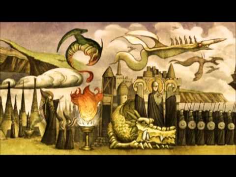 Download Mahou Shoujo Tai Arusu Tweeny Witches Opening Youtube For iPhone Wallpaper Mahou Shoujo Tai Arusu Tweeny Witches Opening Youtube For Free