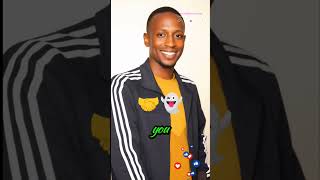 Dushigikire Uyumuvandimwe Mumukandire Laki