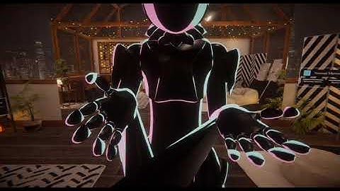 Protogen Scout Initial Test