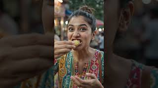 spicy ragda with spicy panipuri #golgappa #spicy #panipuri