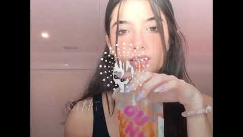 “Funimate isn’t an editing app” #2