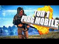 PUBG MOBILE НОВОЕ ОБНОВЛЕНИЕ 1.8  ❤ ЧЕЛОВЕК ПАУК В ПУБГ МОБАЙЛ НОВОЕ РП