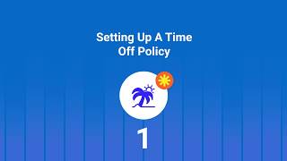 How To Track Time Off And Employee Absence