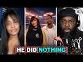 What Did Stefon Diggs ACTUALLY Do Wrong? Fans Turn on Cardi B!