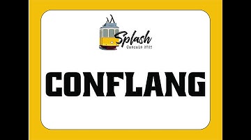 [CONFLANG23] Creed for Speed: Comprehensive Infrastructure as Code Testing