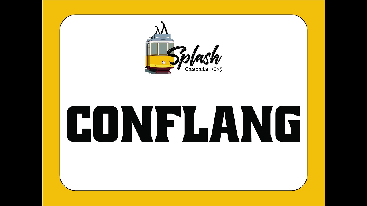 [CONFLANG23] Creed for Speed: Comprehensive Infrastructure as Code Testing