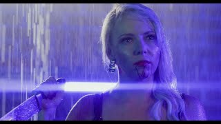 That's a Wrap | 2023 | Exclusive Official Trailer