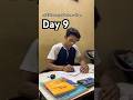 mai koi genius nahi hu bat mai try kar raha hu daily improve karu khud ko #selfimprovement #study