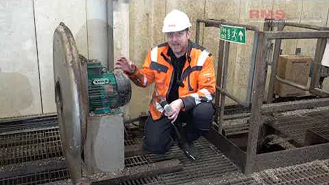 Modal Amplified – An Introduction to Modal Analysis (Part 1)