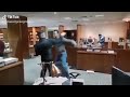 بروڤة لمشهد الأكشن اللي حصل بيني و بين الفنان حسن الرداد من مسلسل شاهد عيان بروڤة لمشهد الأكشن اللي حصل بيني و بين الفنان حسن الرداد من مسلسل شاهد عيان