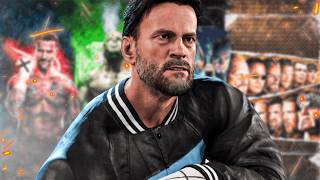 Wwe 2K Dev Confirms Mode Return