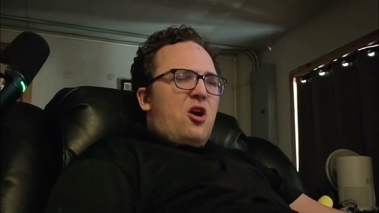 Nintendo Dominates! Why We Should Celebrate Sequels! 