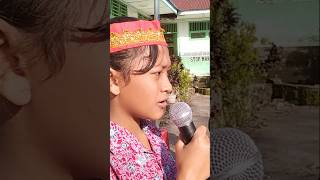 Uppasa U0026 Marhutissa Sdn 8 Sdanurtoba Sihotang samosir