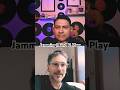 Producción musical con Josh Pineda. Jamming! Find &amp; Play. Gaita - 22/27